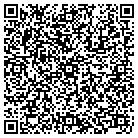 QR code with Bath County Commissioner contacts