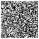 QR code with 97 South Security Storage contacts