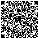 QR code with Ninth Avenue Auto Wrecking contacts