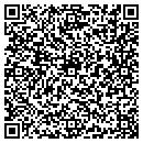 QR code with Delightful Deli contacts