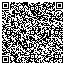 QR code with Holly's Deli & Desert's contacts