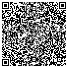 QR code with Yuba River Fishing Cabins contacts