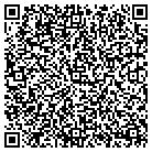 QR code with Rg Import Group L L C contacts