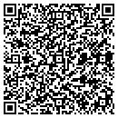 QR code with 370 Self Storage contacts