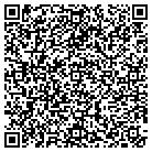 QR code with Highpoint Development Inc contacts