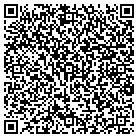 QR code with CORE Properties, Inc contacts