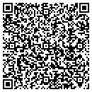 QR code with Best Rate Storage contacts