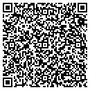 QR code with Bancroft Town Hall contacts