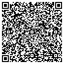 QR code with Bowerbank Town Hall contacts