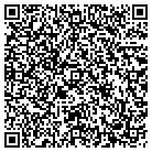 QR code with Mississippi Valley Christian contacts