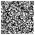 QR code with Kar contacts