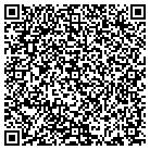 QR code with ADT Lowell contacts