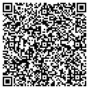 QR code with Hillenbrand Camp contacts