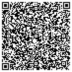 QR code with A 1 Rv Van & Boat Storage contacts
