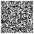 QR code with Toxey Main Office contacts