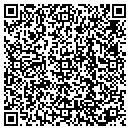 QR code with Shadetree Auto Parts contacts