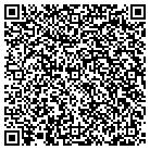 QR code with Advantage Self Storage Inc contacts