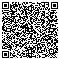 QR code with Ayala Warehouse Inc contacts