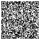 QR code with Ballester Hermanos Inc contacts