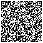 QR code with Fuell's contacts