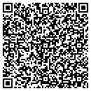 QR code with Lems Auto Recyclers contacts