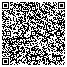 QR code with Sun Cargo Systems Inc contacts
