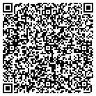 QR code with Vicman Products Corporation contacts