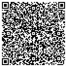 QR code with MT Chase Lodge & Coutry Inn contacts