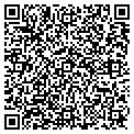 QR code with Rendco contacts