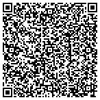 QR code with Bryant Lee Payton Wrecker Service contacts