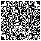 QR code with Cates Auto Parts & Sales Inc contacts
