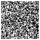 QR code with East Kentucky Automotive contacts