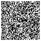 QR code with Fowler Brothers Auto Salvage contacts