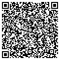 QR code with Fred's Auto contacts