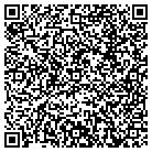 QR code with Fuller Used Auto Parts contacts