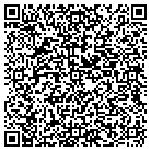 QR code with Jerrell Auto Sales & Salvage contacts