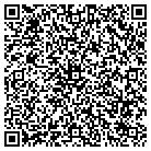 QR code with Liberty Auto Salvage Inc contacts