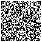 QR code with L & S Auto Salvage Sales contacts