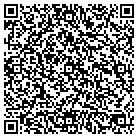 QR code with Old Pike 27 Auto Parts contacts