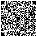QR code with Potters Used Parts contacts