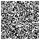 QR code with Randy's Auto Sales & Towing contacts