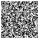 QR code with Randy & Tina Hall contacts