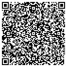 QR code with Ronald Adams Auto Parts contacts