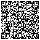 QR code with Salyers Auto & Marine contacts