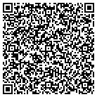 QR code with Shackelford Motors New & Used contacts