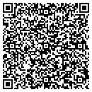 QR code with Shulers Junk Yard contacts