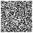 QR code with Soggy Bottom Auto And Truck Recycling Inc contacts