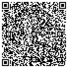 QR code with Stone's Auto Parts & Supply contacts