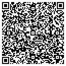 QR code with Thomas Auto Sales contacts