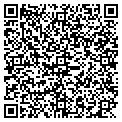 QR code with Thunder Road Auto contacts